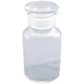 Good Quality Cooking Oil Bottle